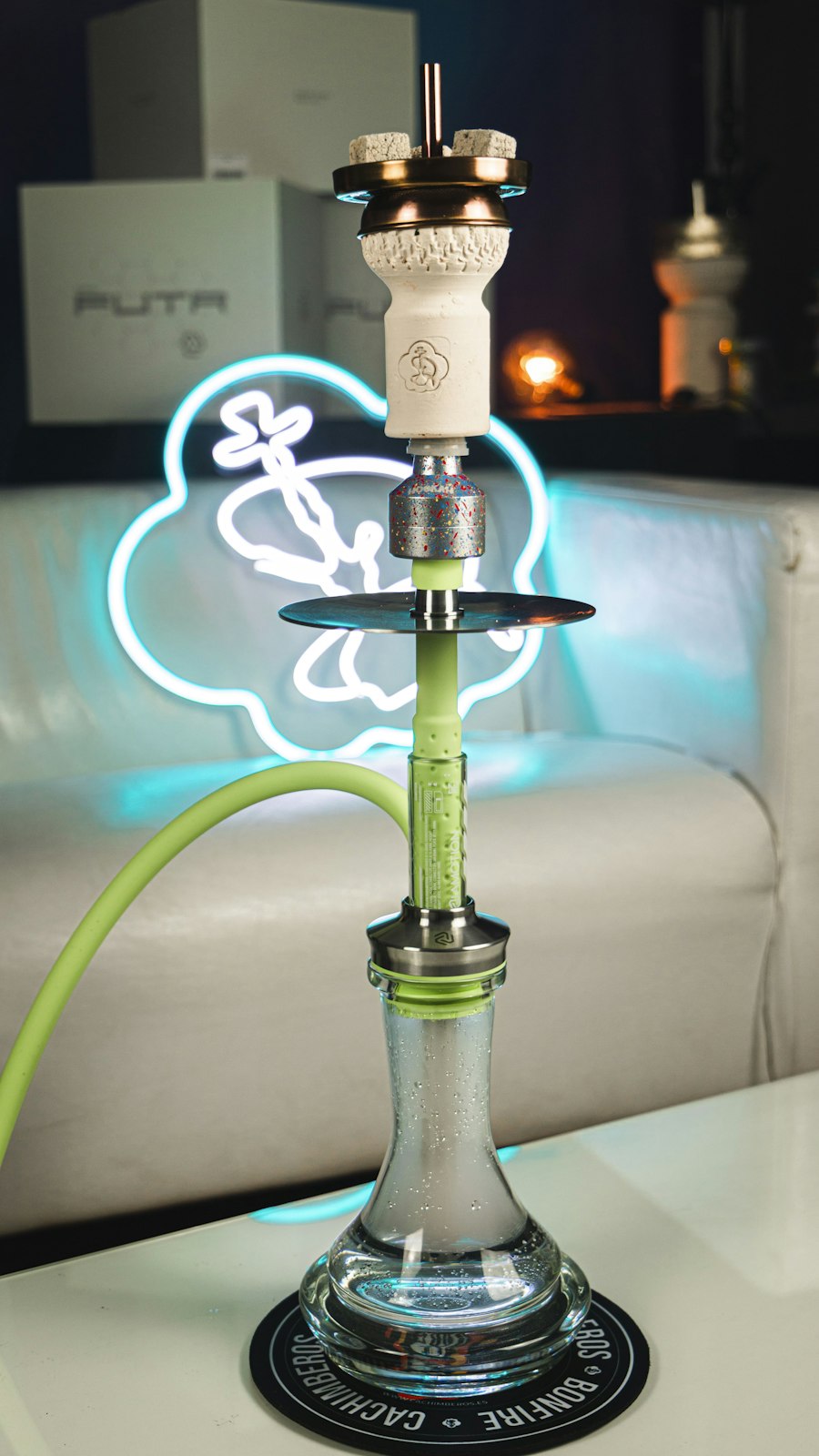 vape accessory
