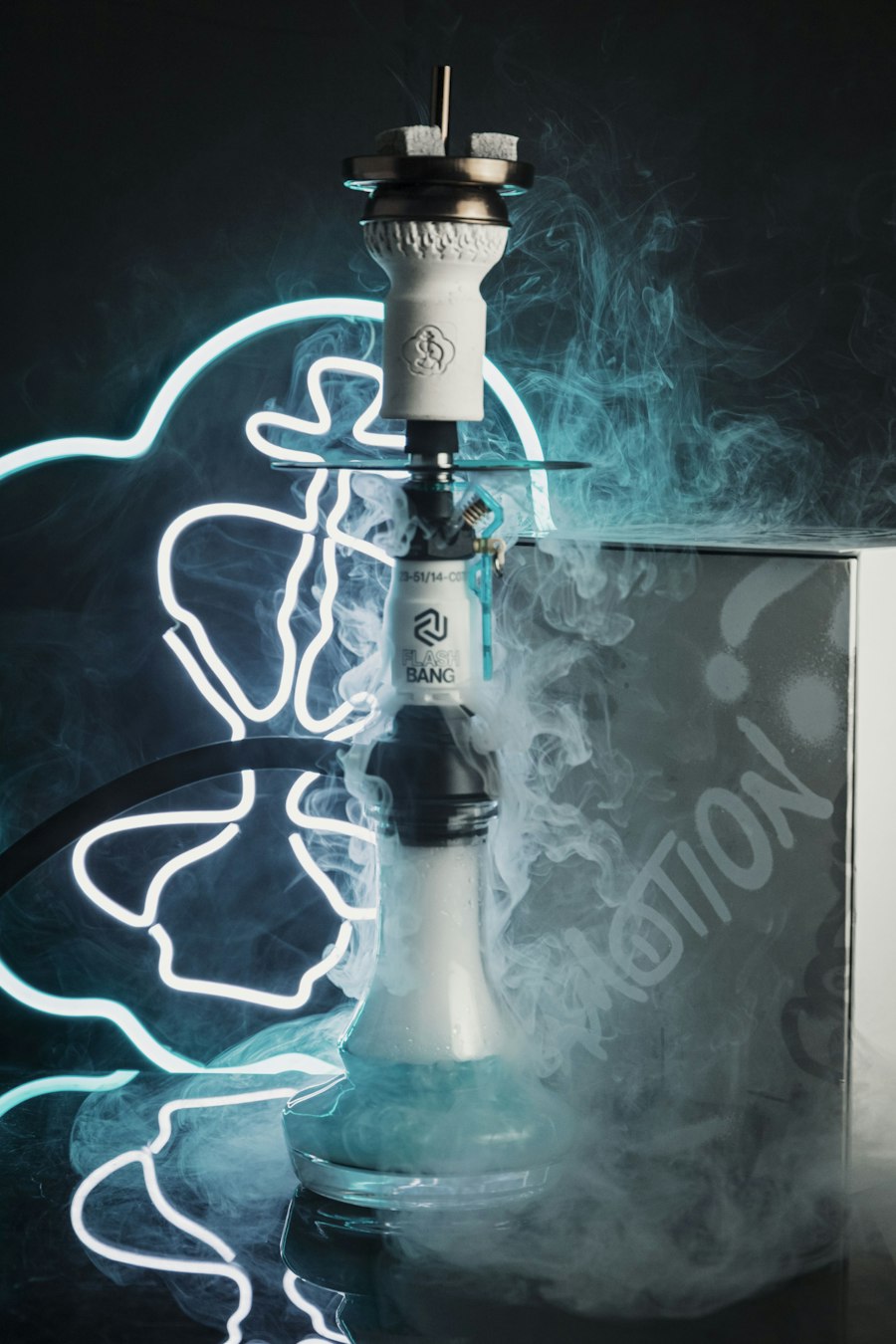 box mod