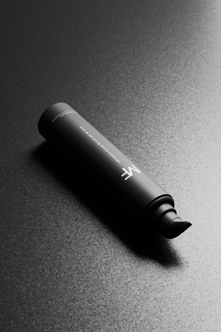 vape accessory
