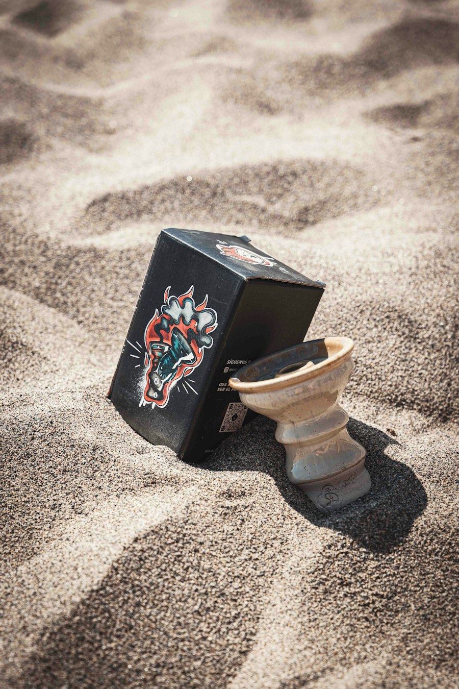 vape coil