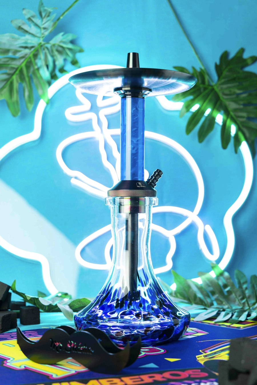 vape tank
