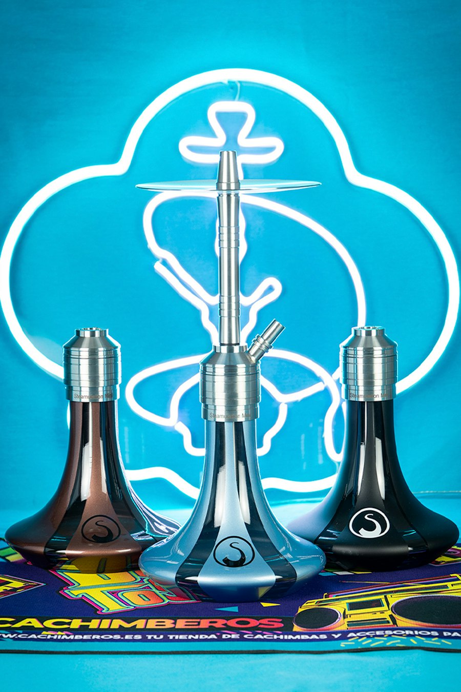 box mod
