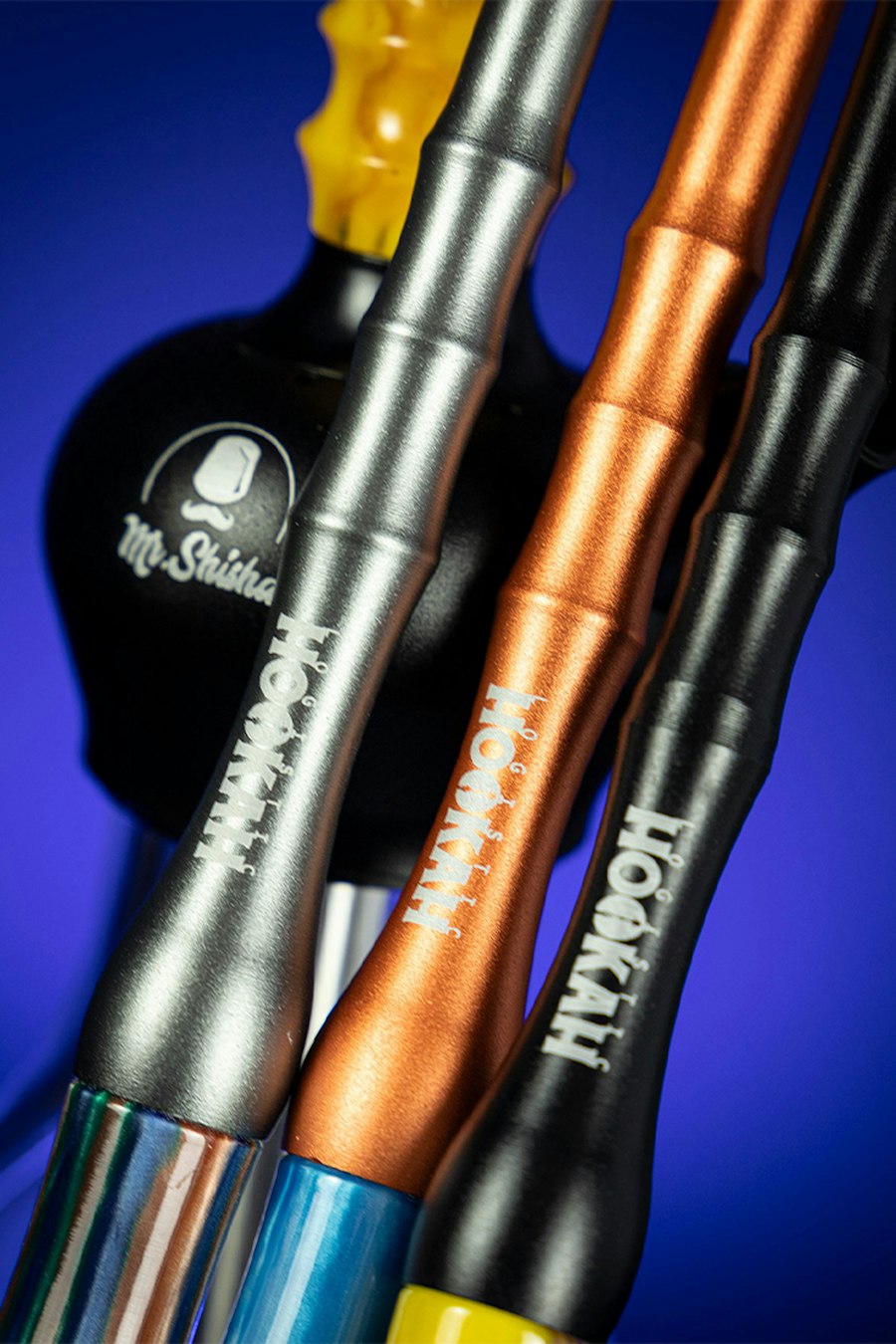 vape bundle