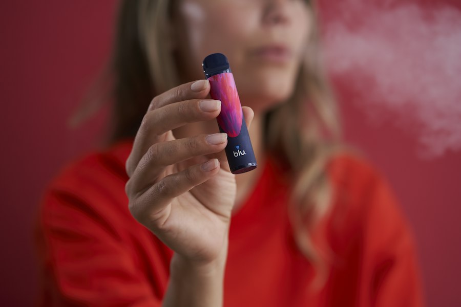 vape battery