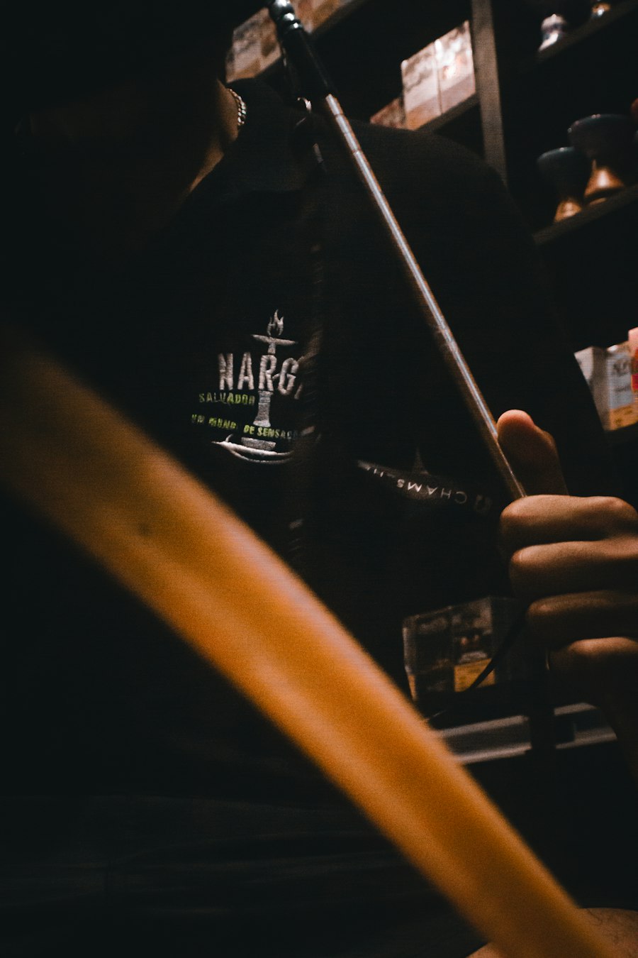 vape tank