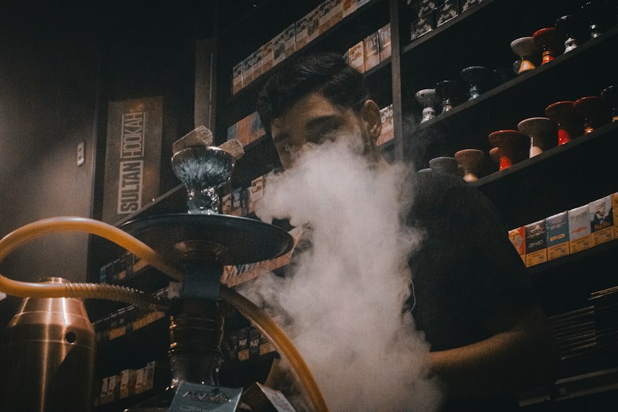 box mod