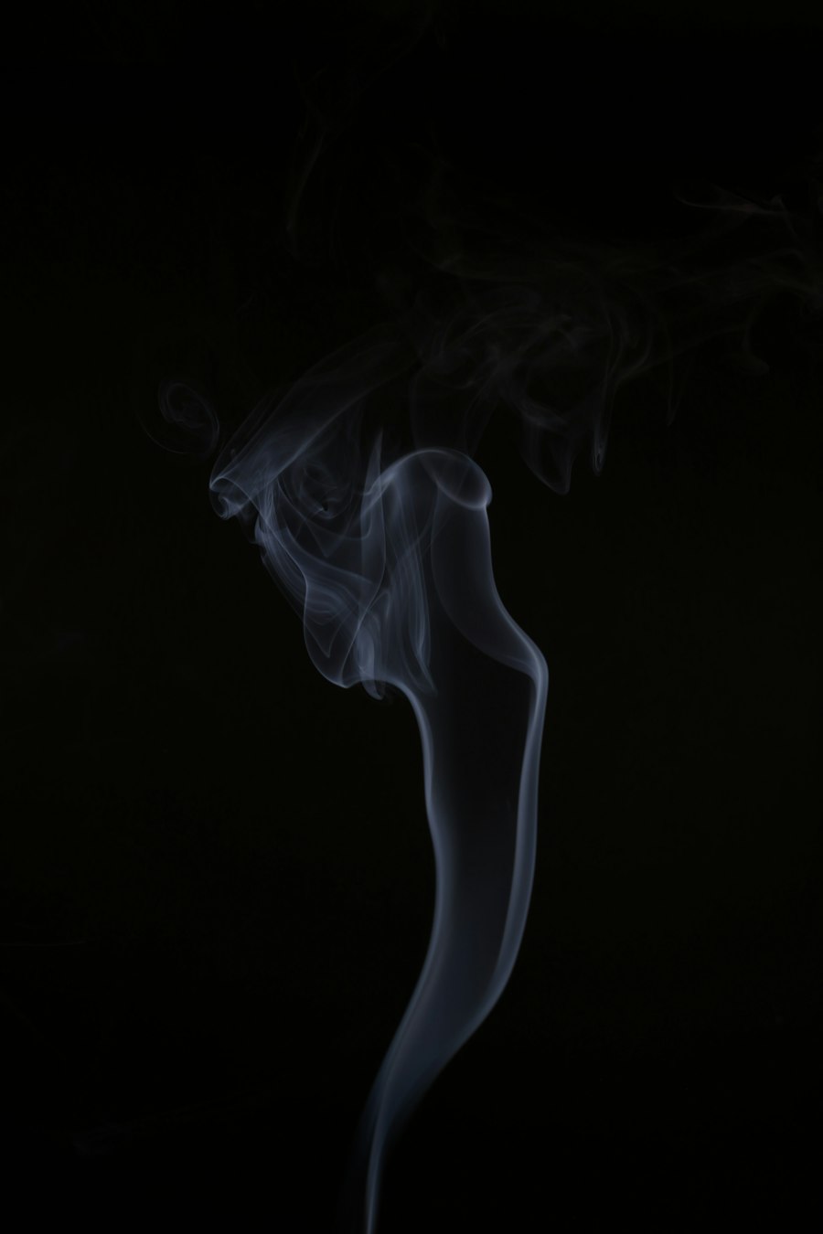 box mod