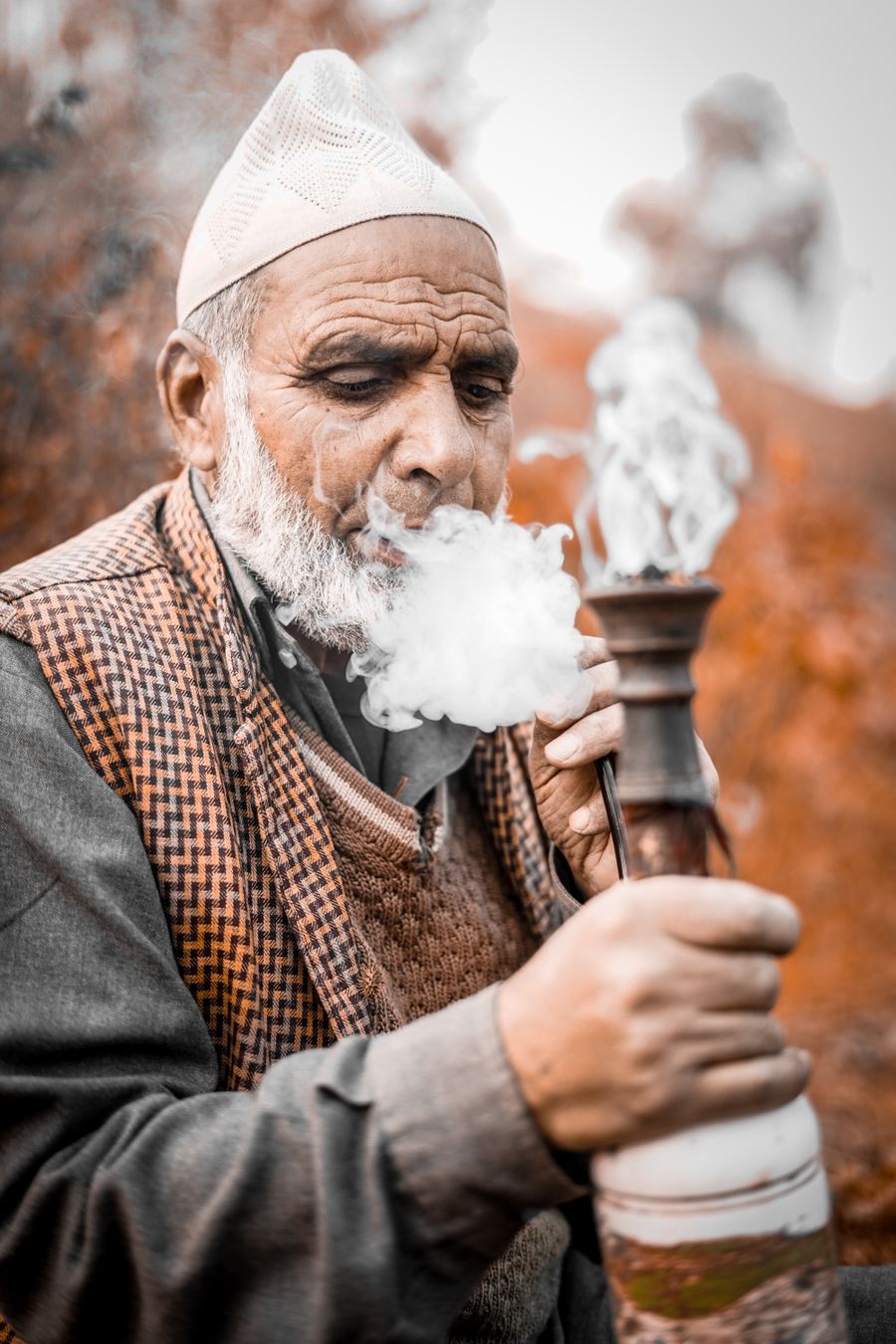 vape device