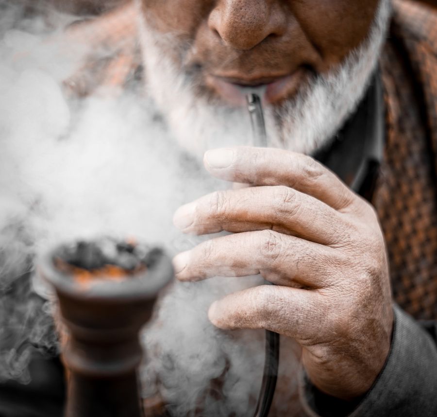 vape bundle