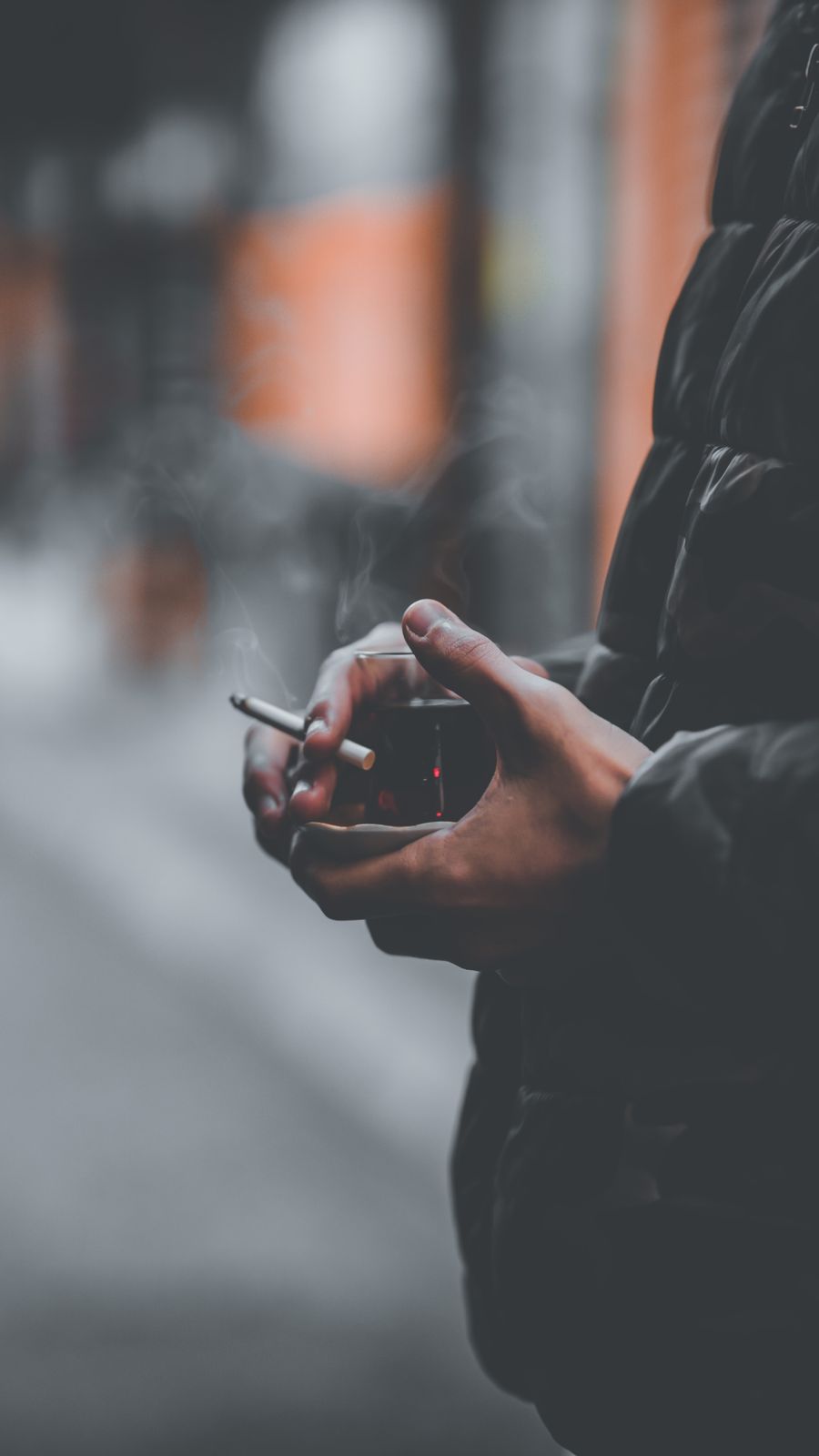 nicotine salt juice wholesale product view