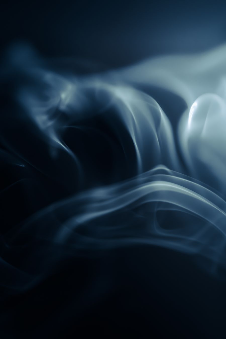 vape pen