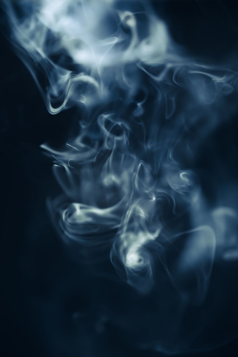 vape pod