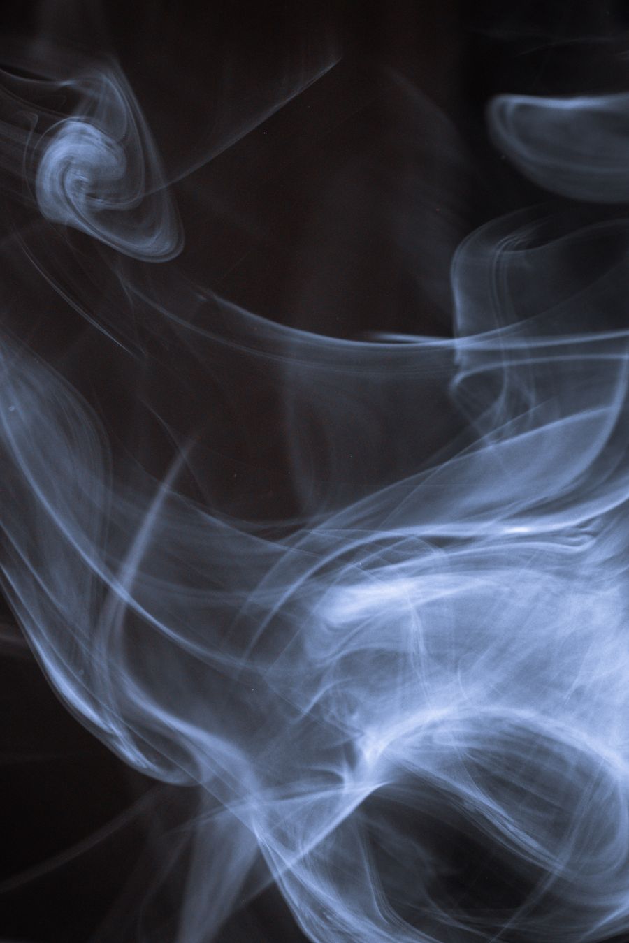 vape bundle