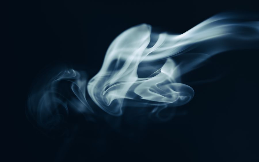 vape device