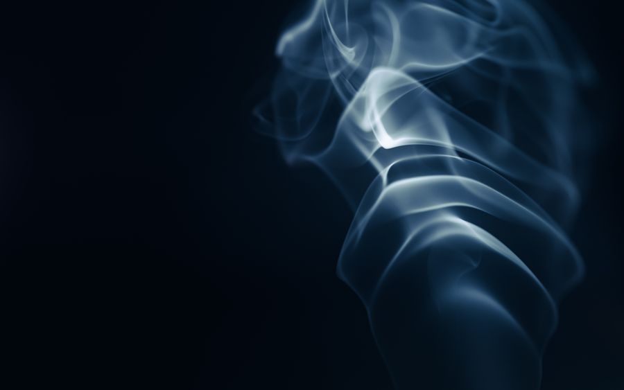 nicotine salt juice wholesale product view