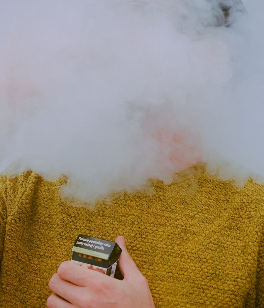 vape coil