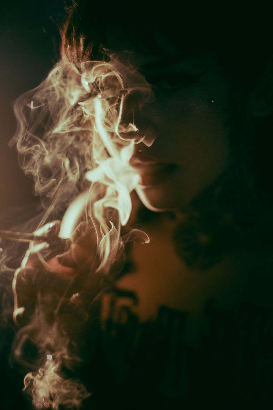 vape kit