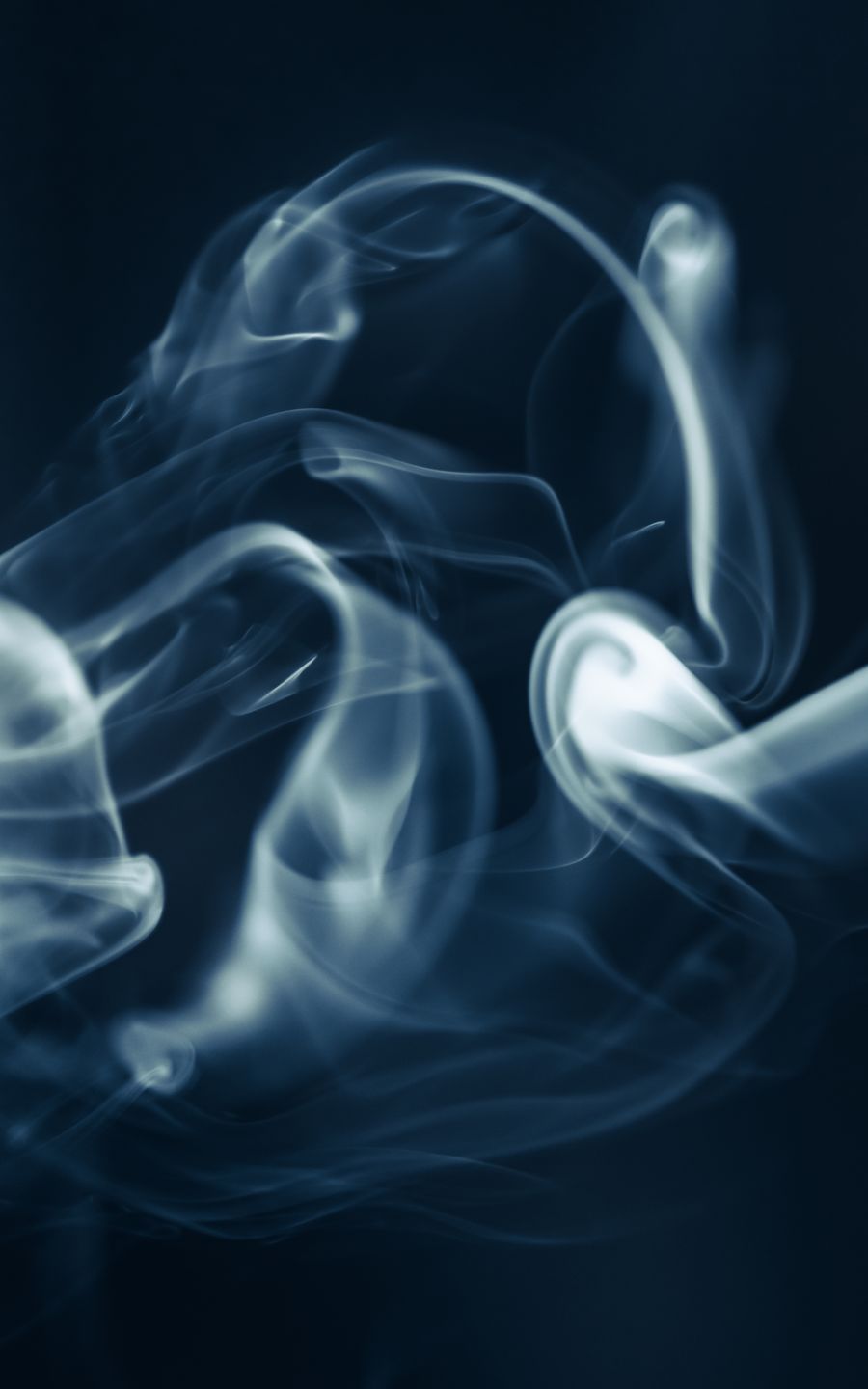 vape device