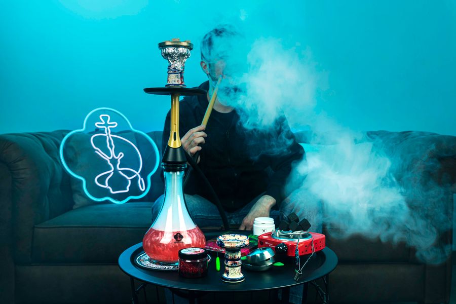 freebase e-liquid wholesale product view
