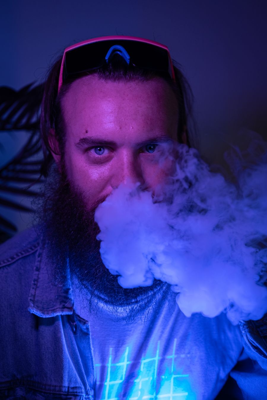 vape accessory