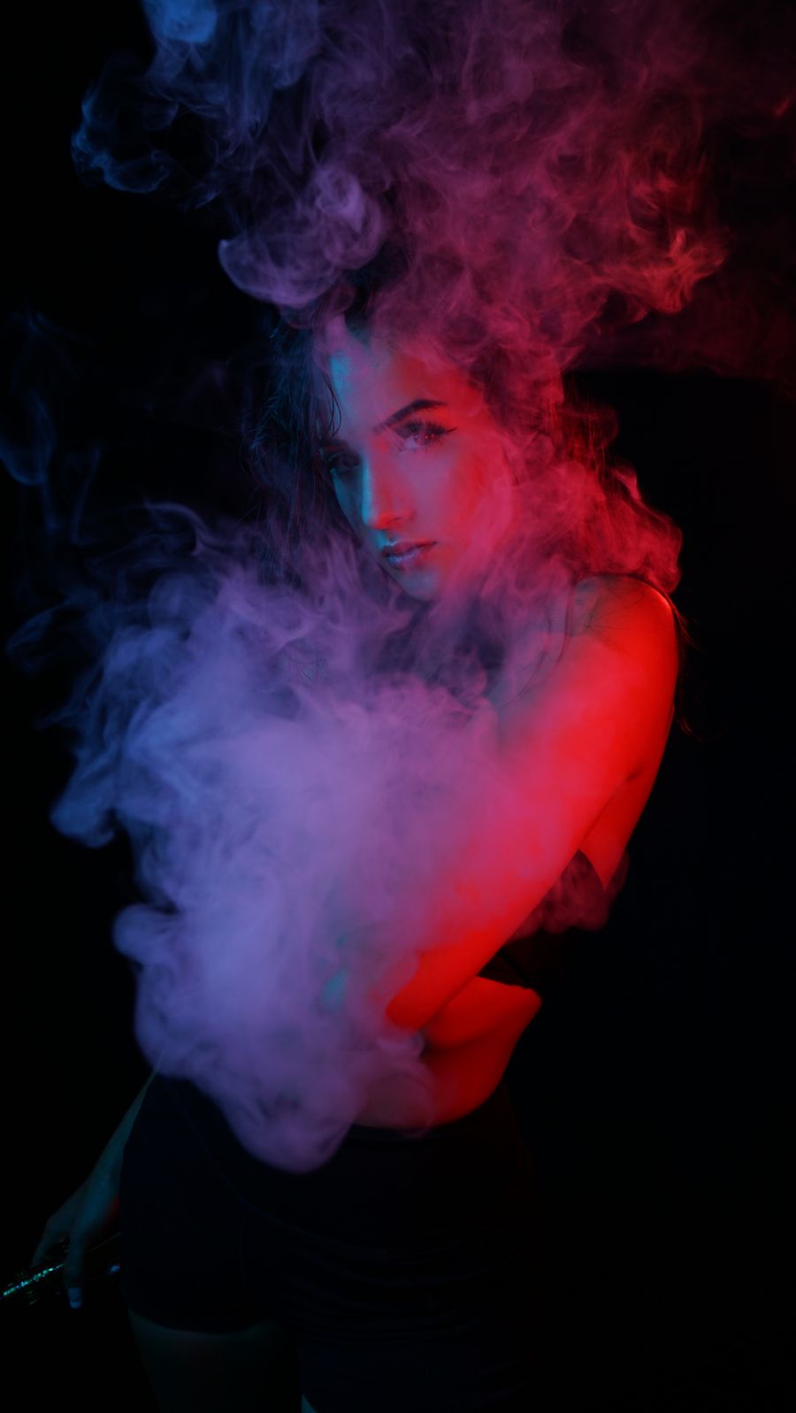 vape mod