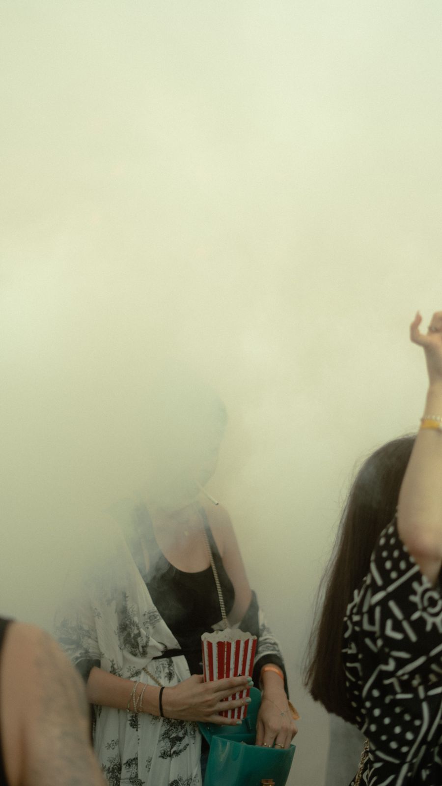 disposable vape wholesale product view