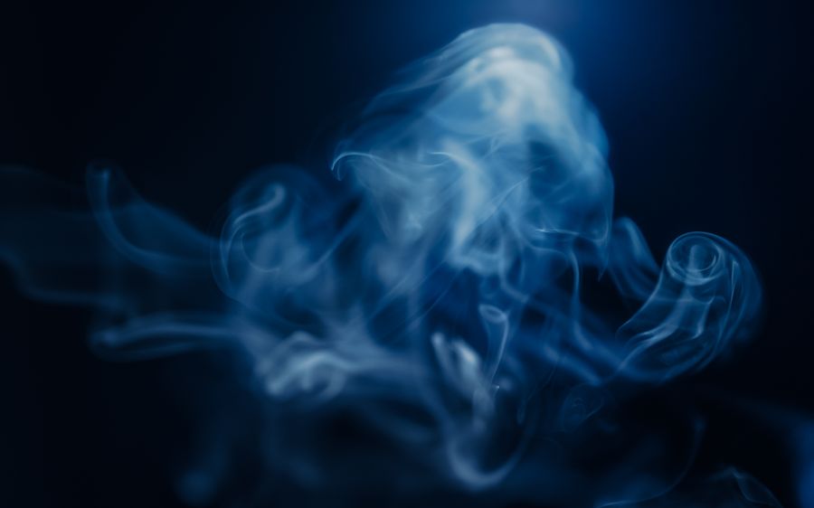 disposable vape wholesale product view