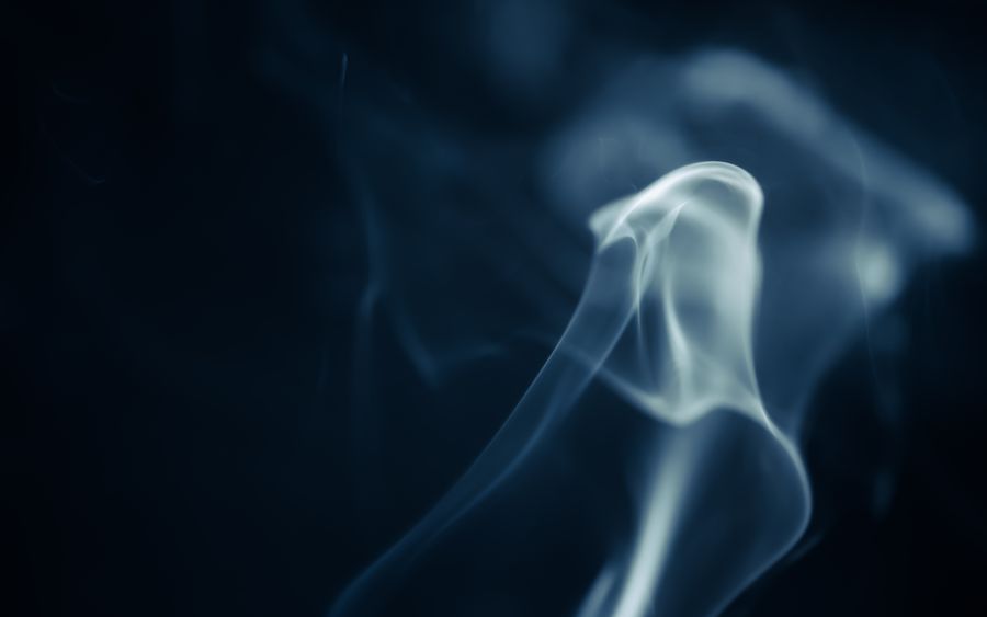 freebase e-liquid wholesale product view