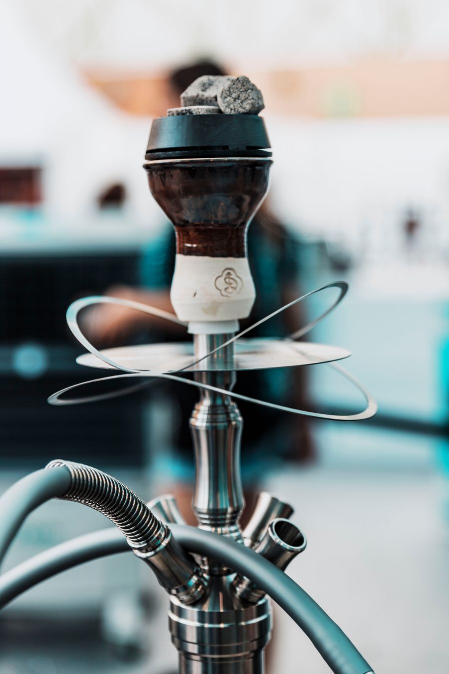 vape tank