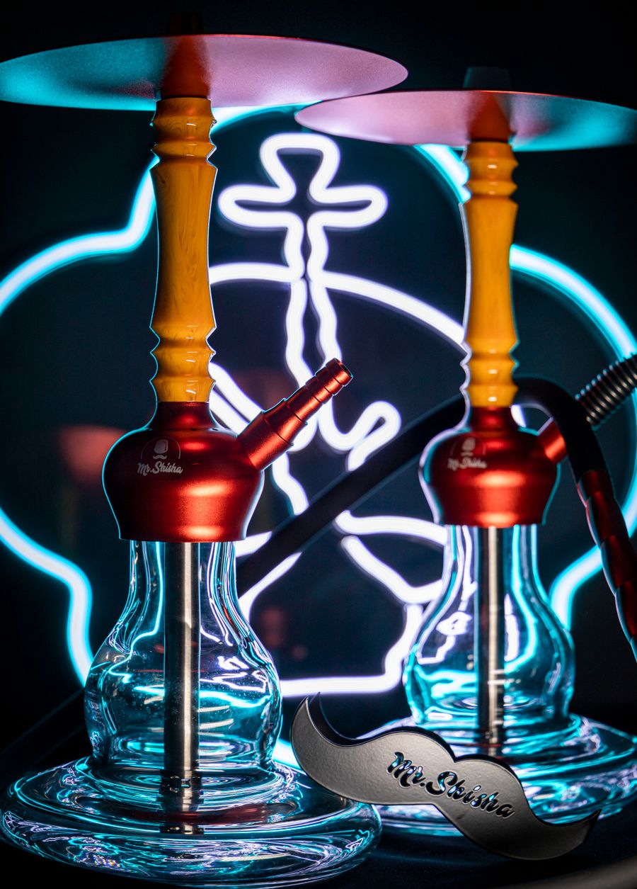 vape accessory