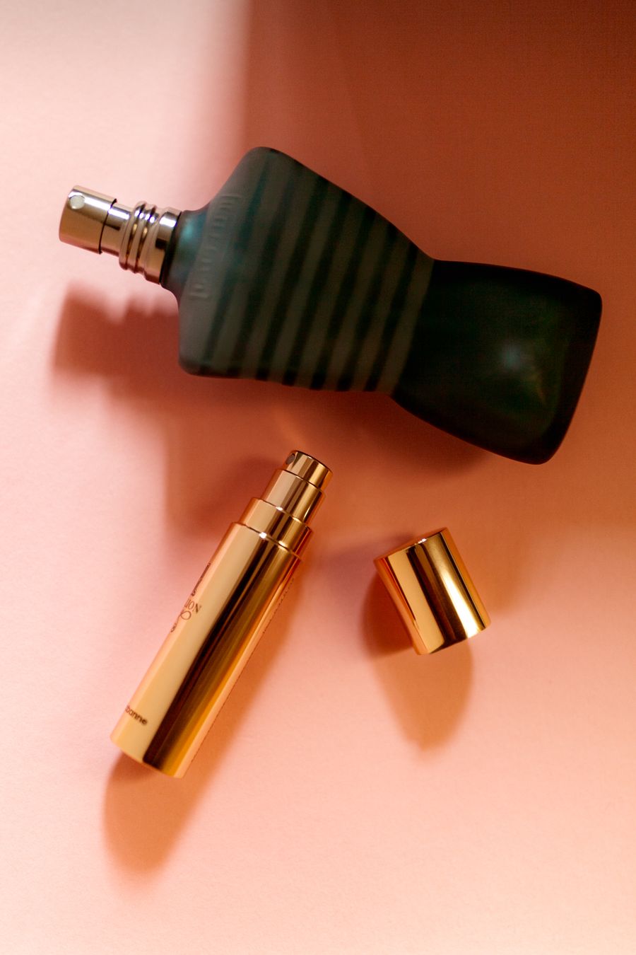 e-liquid