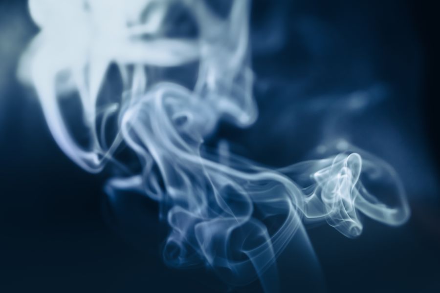 vape coil wholesale product view