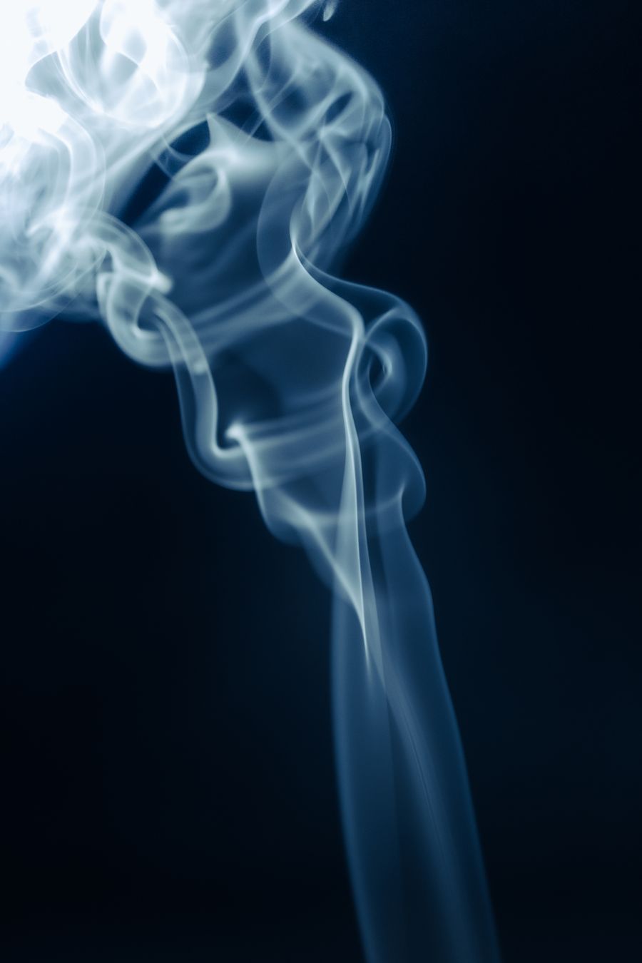 disposable vape wholesale product view