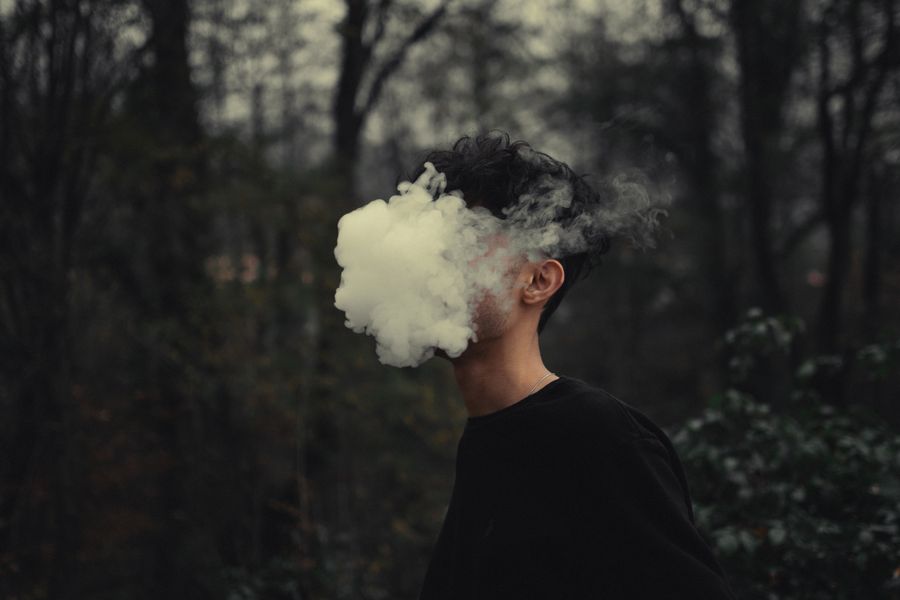 freebase e-liquid wholesale product view
