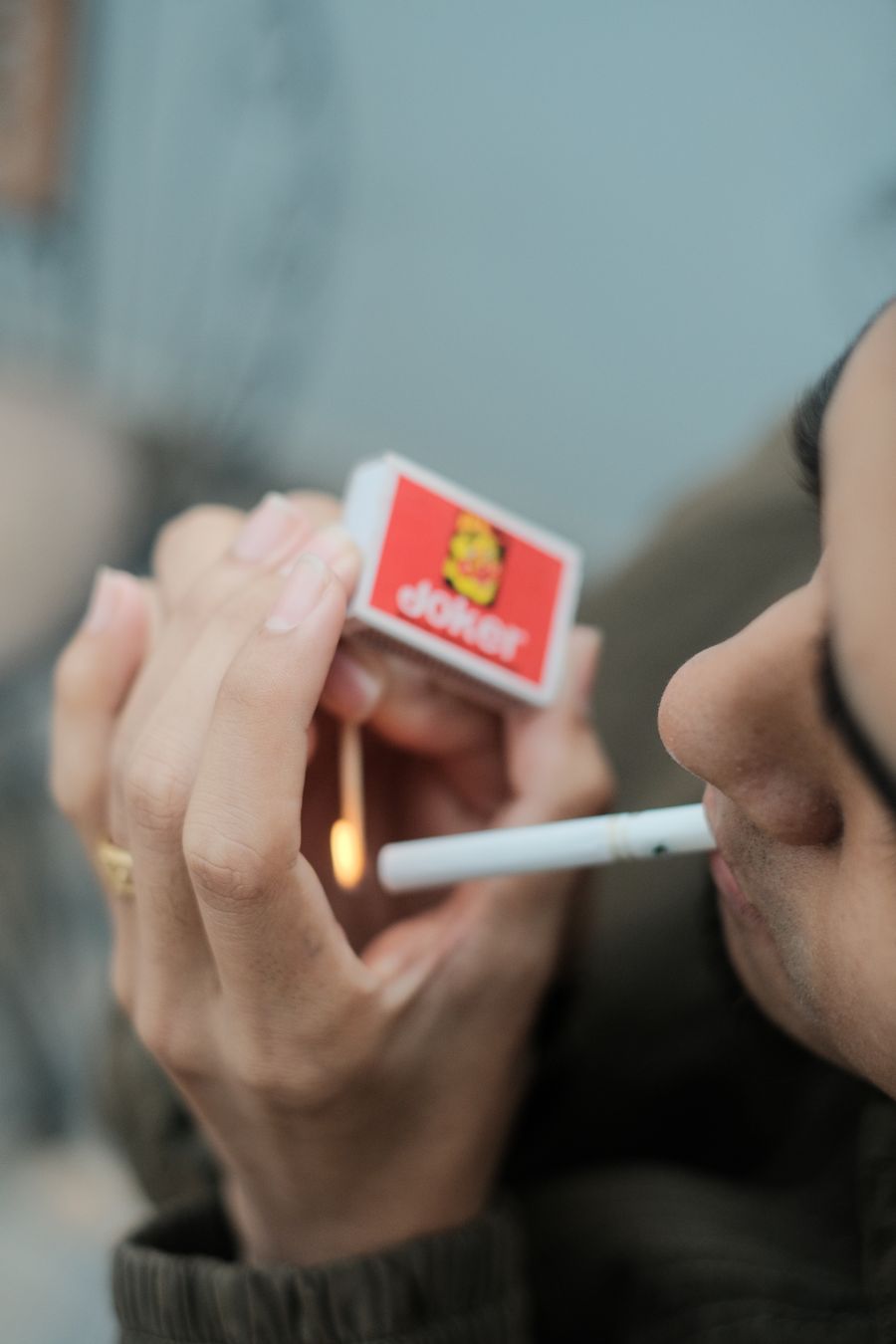 vape bundle