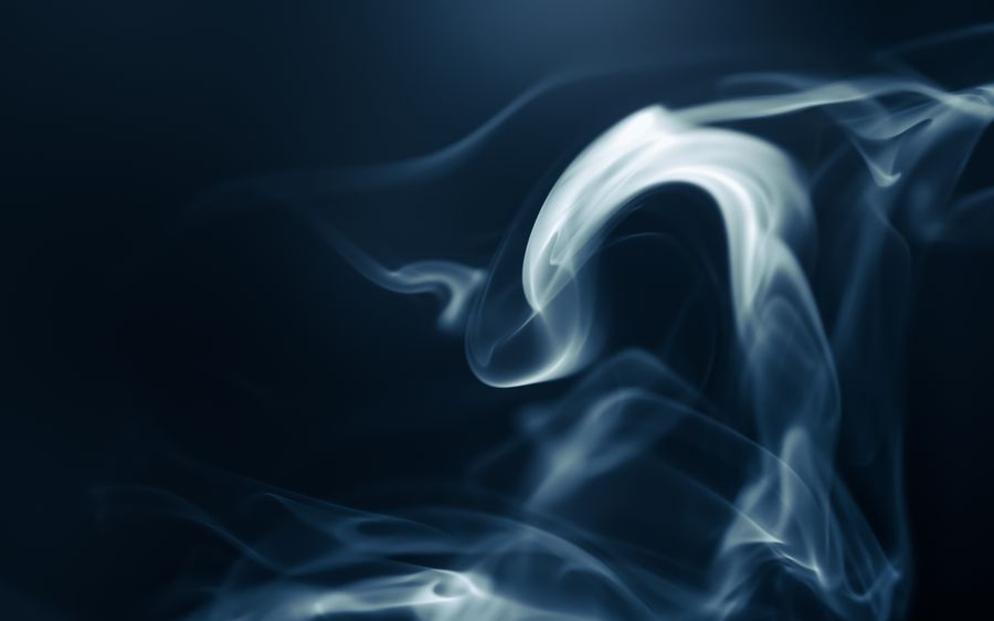 vape glass tube