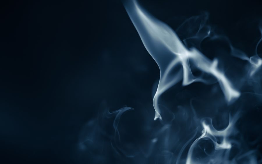 vape accessory