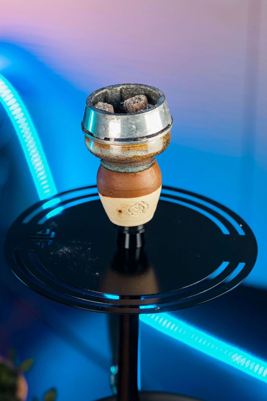 vape cartridge