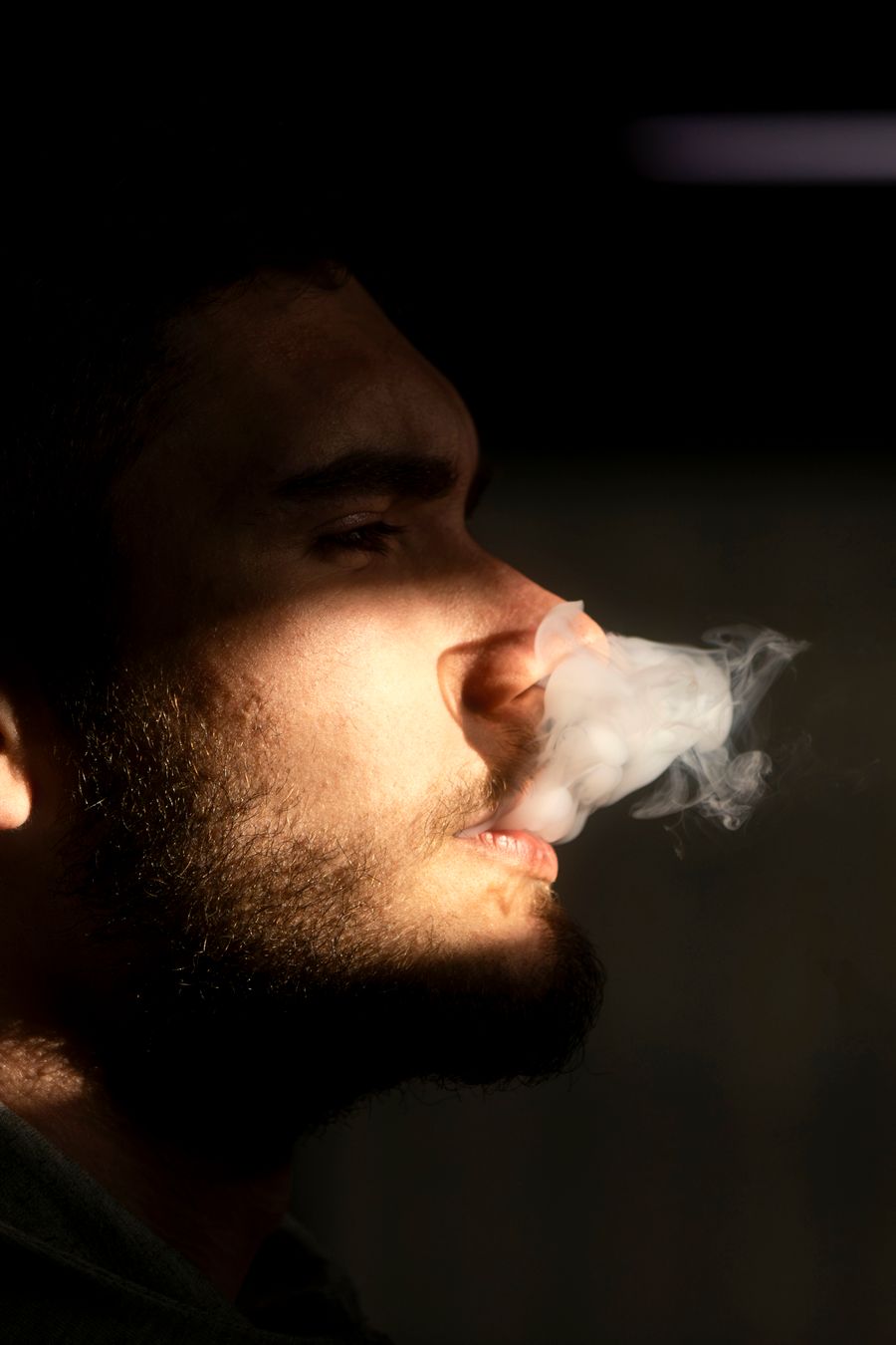 disposable vape wholesale product view