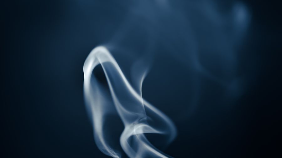 vape battery