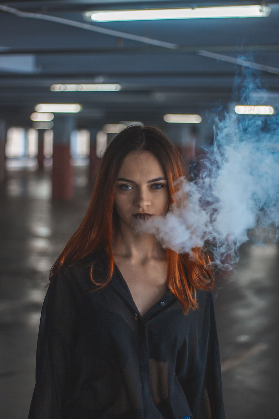 vape pen