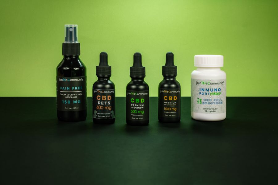 freebase e-liquid wholesale product view