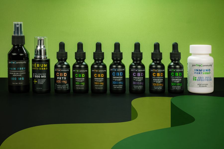 disposable vape wholesale product view