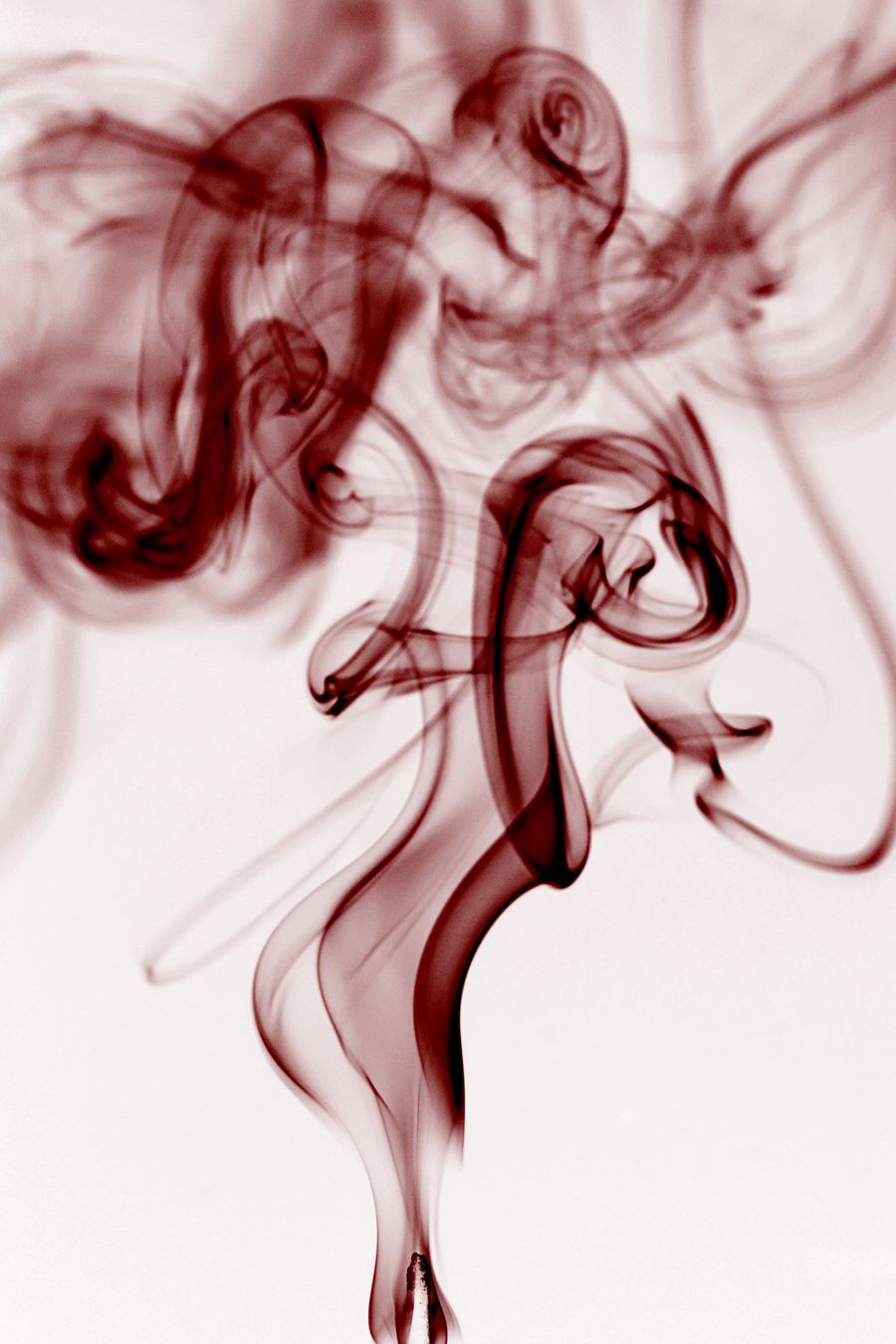 vape bundle