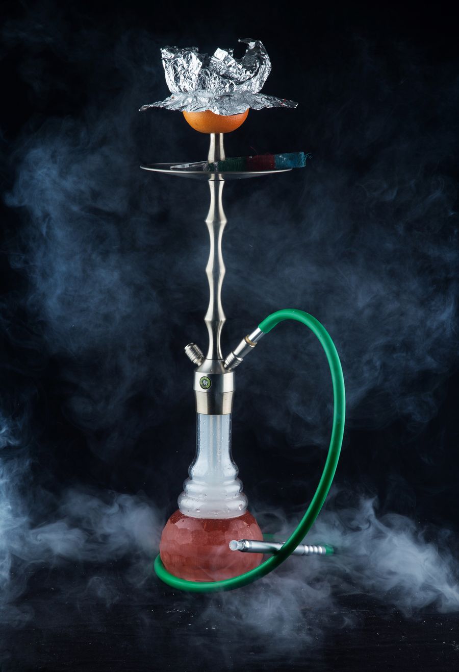 e-liquid wholesale product view