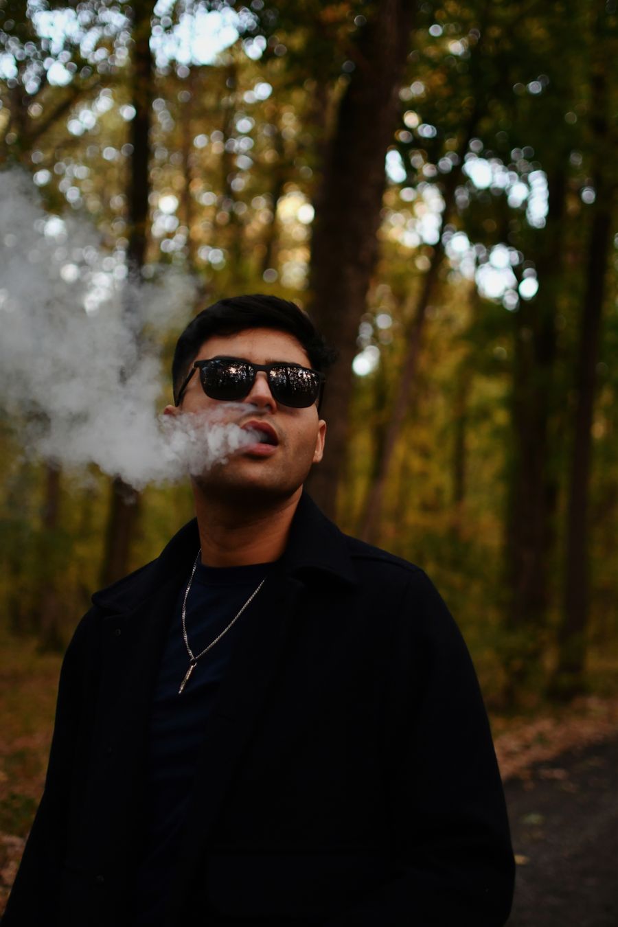 vape juice wholesale product view