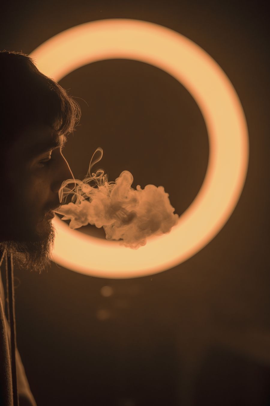 vape cartridge