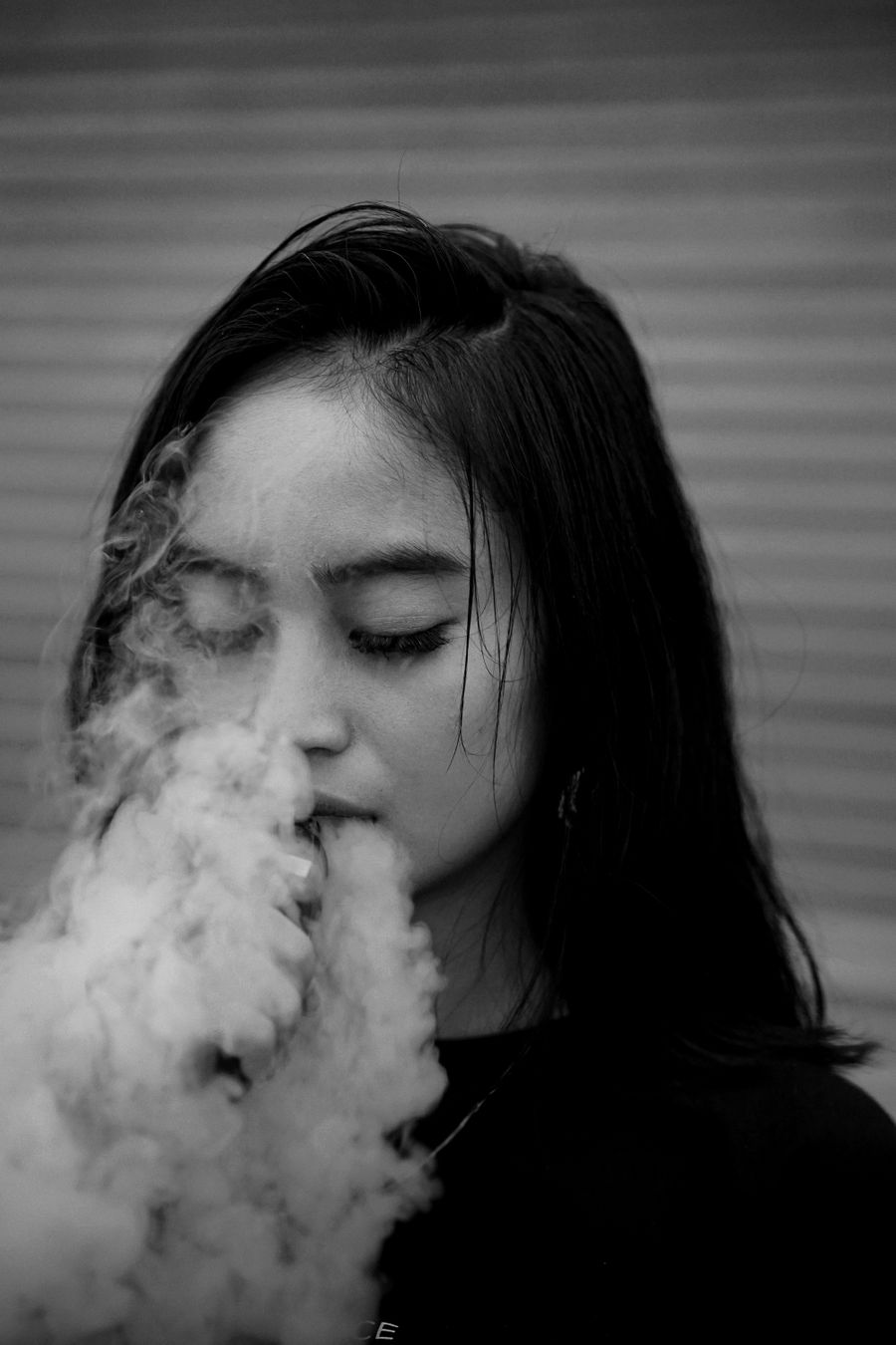 freebase e-liquid wholesale product view