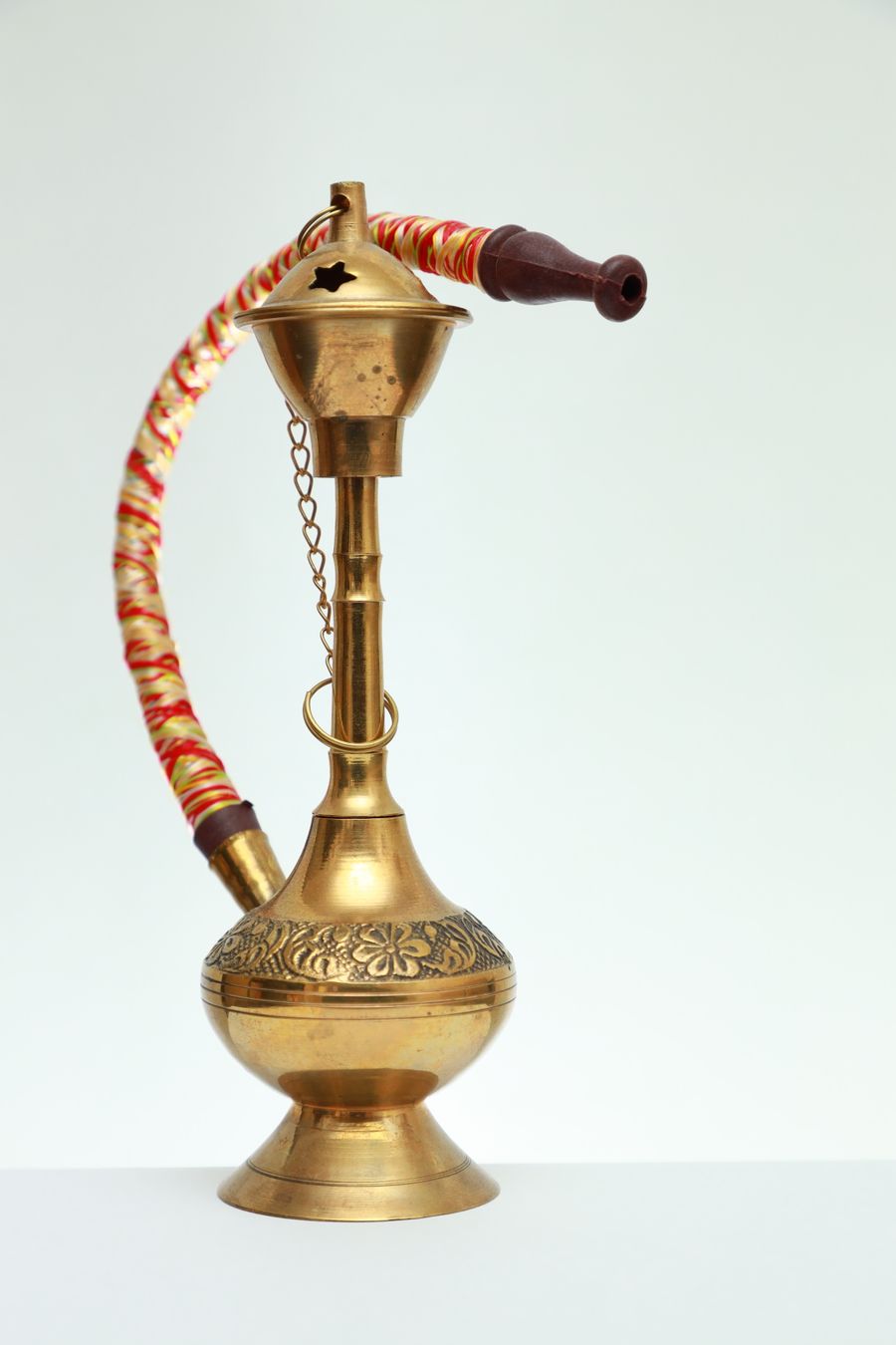 vape kit