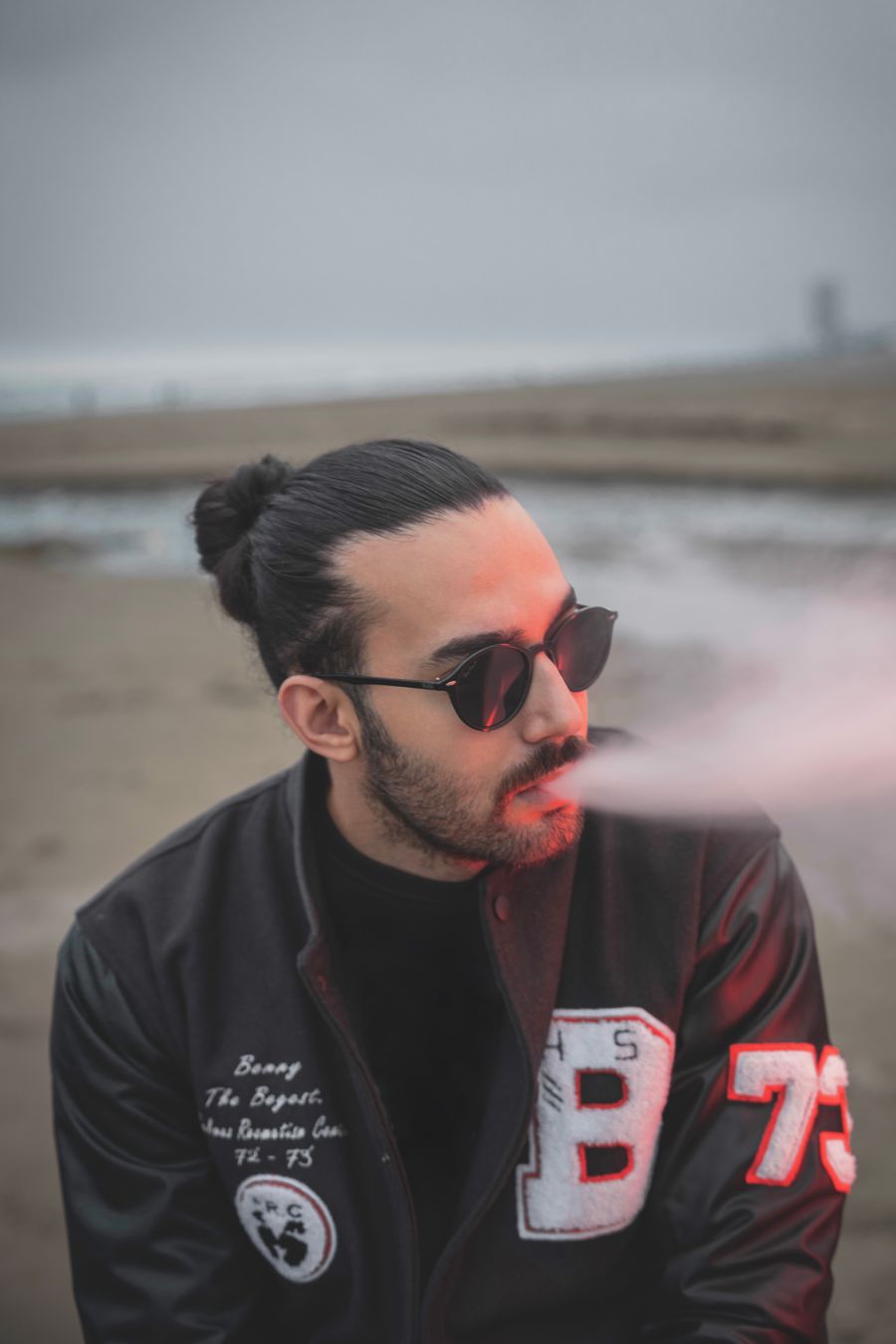 vape starter kit
